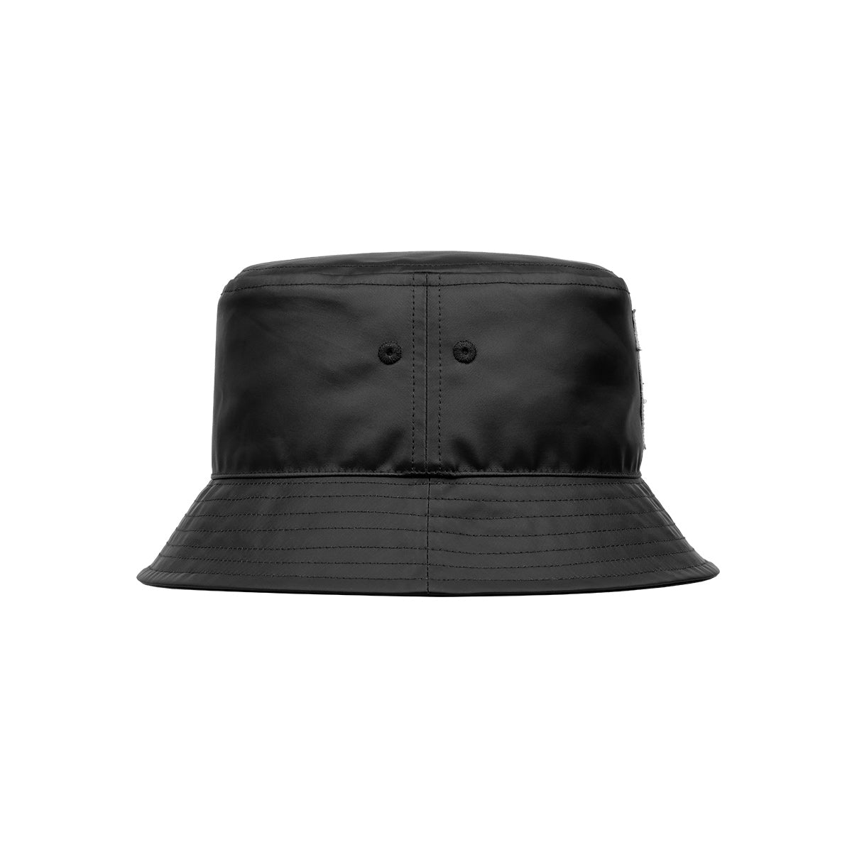 Rick Owens Champion Gilligan hat nylon | jkcottonclub.com