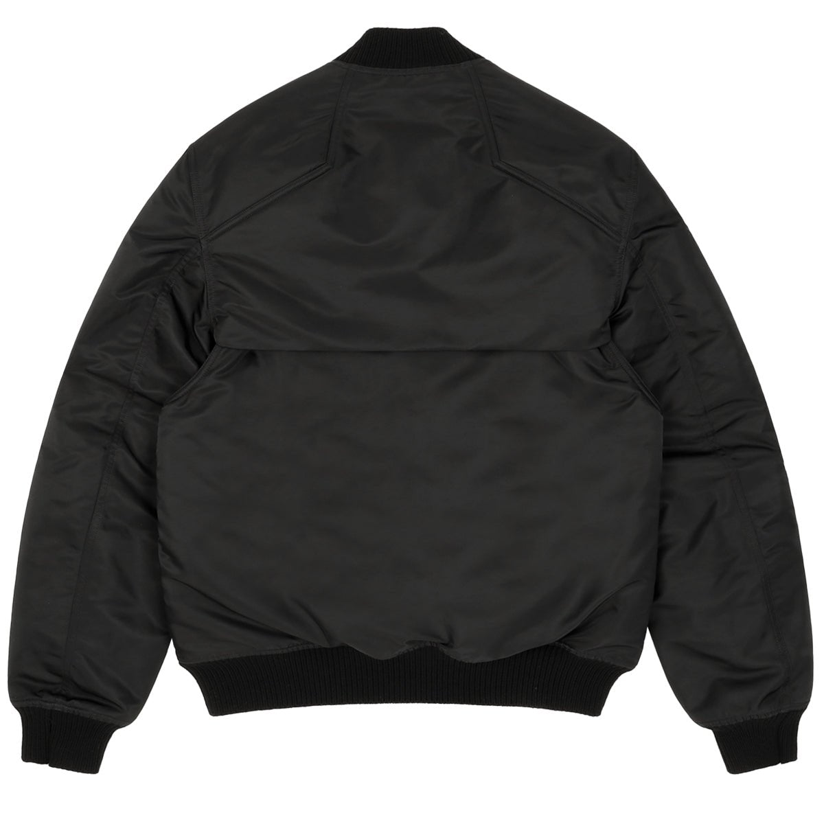 Rick Owens (リックオウエンス) - TOWER F/W 26 2 PIECE FLIGHT