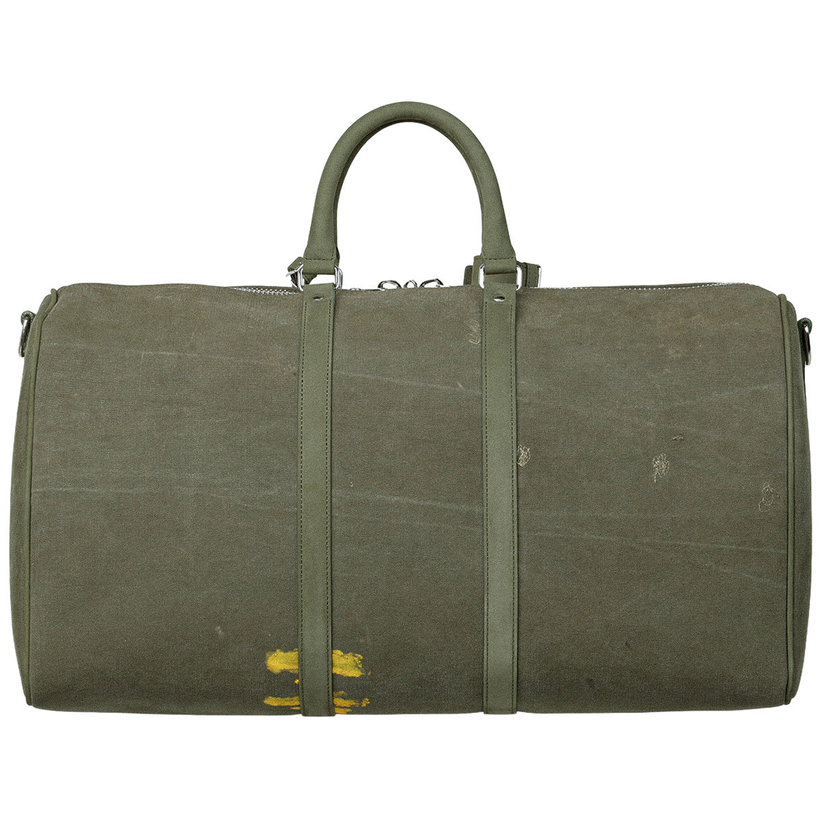 READYMADE (レディメイド) - OVER NIGHT BAG LARGE バッグ | cherry 