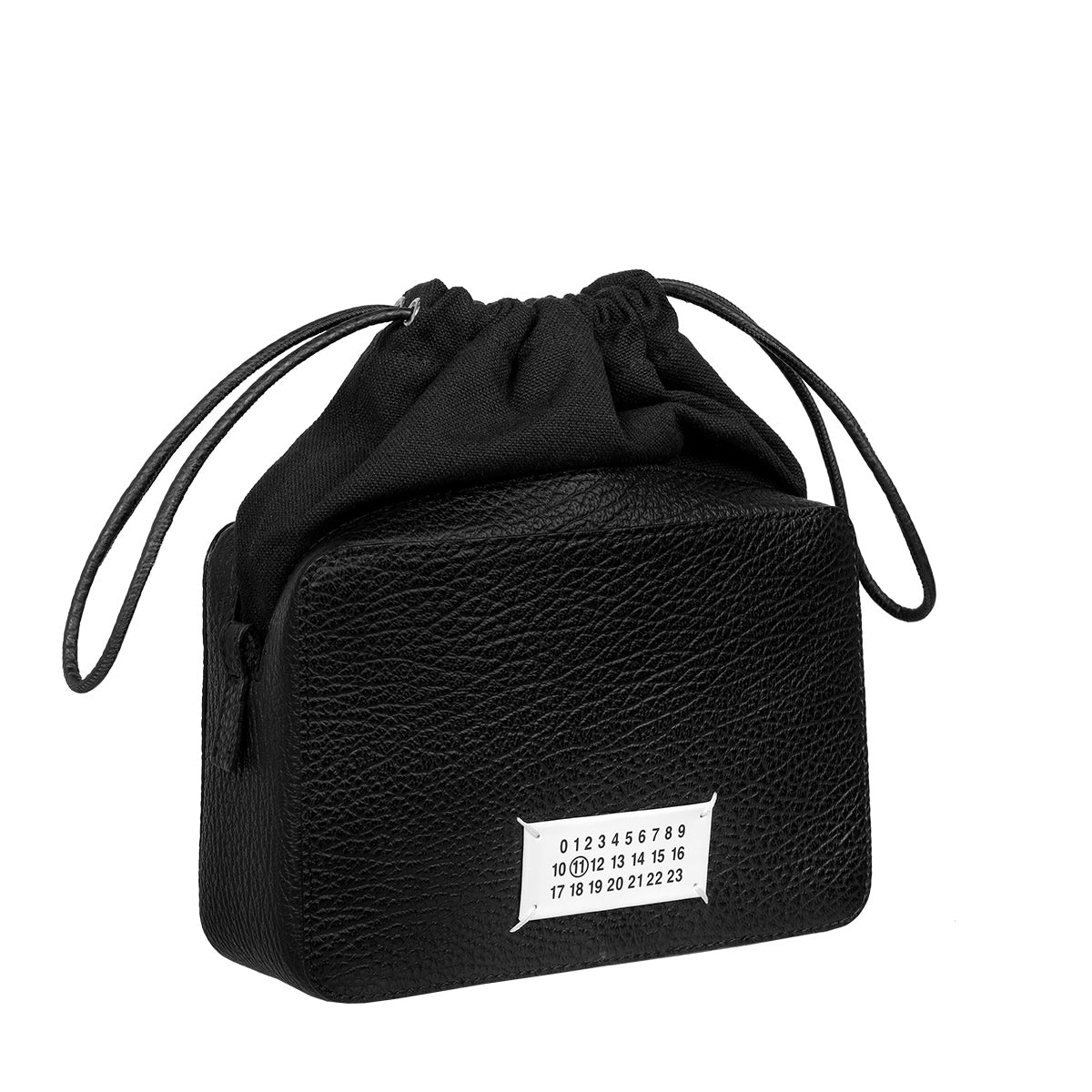 Maison Margiela (メゾン マルジェラ) - 5AC CAMERA BAG SMALL