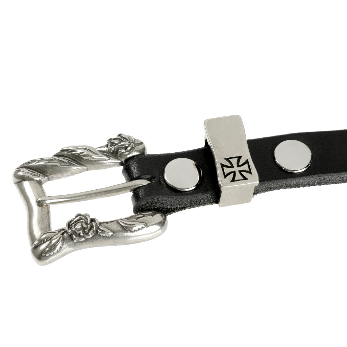 ENFANTS RICHES DEPRIMES (アンファン・リッシュ・デプリメ