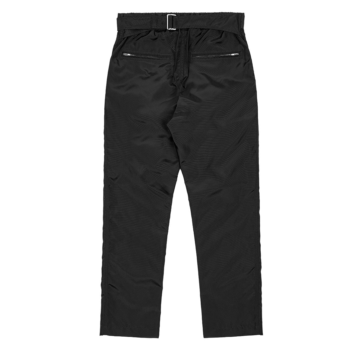 Rick Owens (リックオウエンス) - TEMPLE S/S 26 MEGASTRAPPED Rick Owens (リックオウエンス) - TEMPLE S/S 26 MEGASTRAPPED