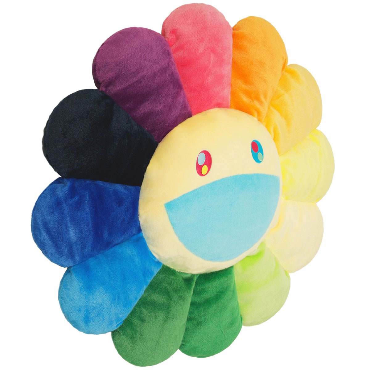 Takashi Murakami / kaikai kiki(タカシ ムラカミ/ カイカイキキ
