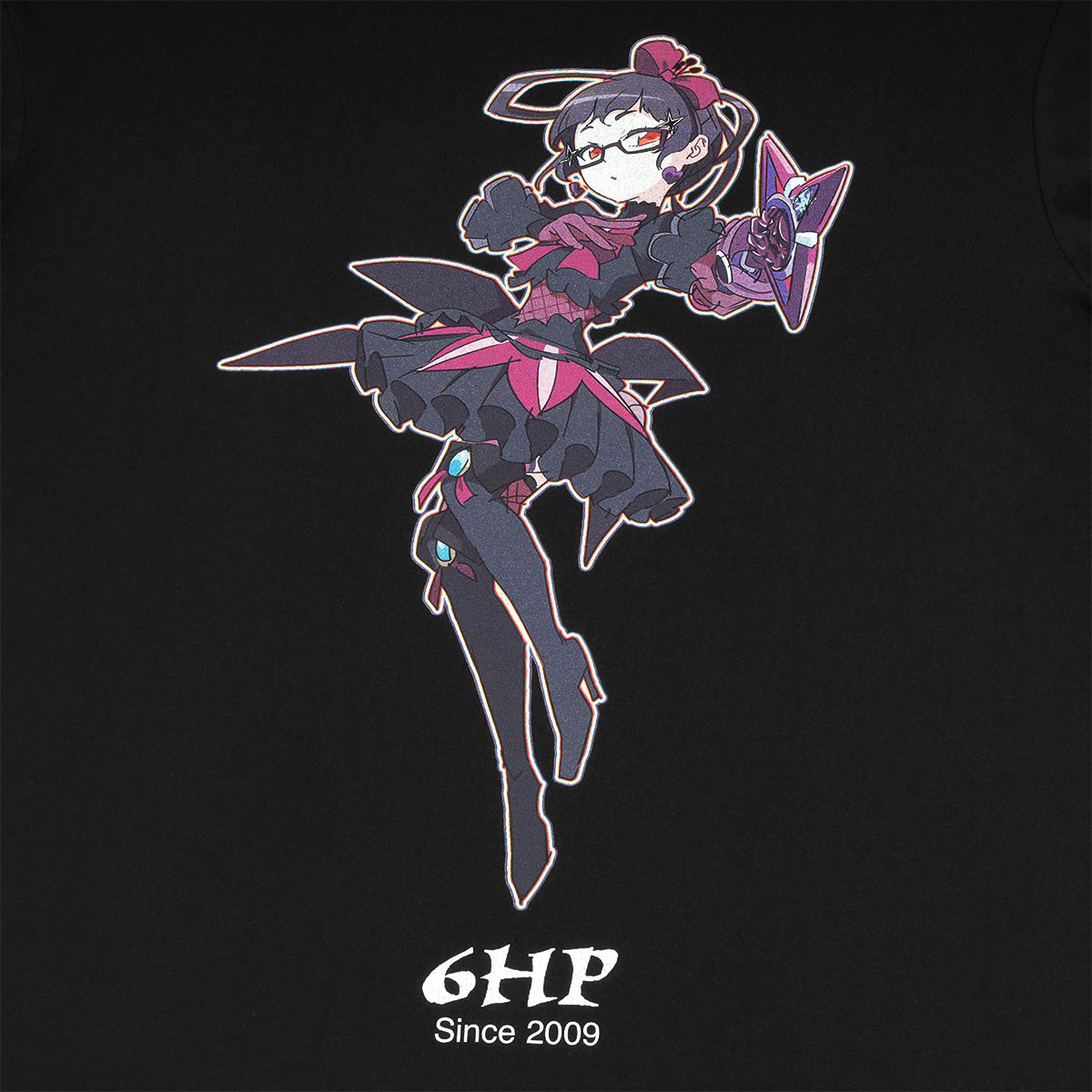 Takashi Murakami / kaikai kiki(タカシ ムラカミ/ カイカイキキ) - 