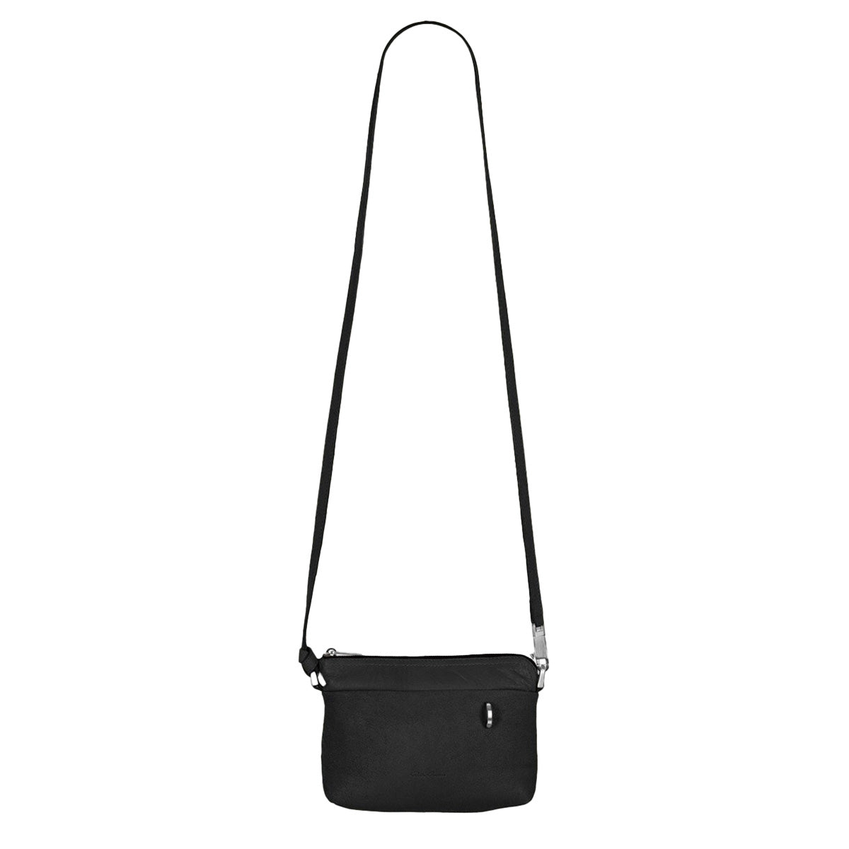 Rick Owens (リックオウエンス) - SMALL ADRI バッグ | cherry Rick Owens (リックオウエンス) - SMALL ADRI バッグ | cherry
