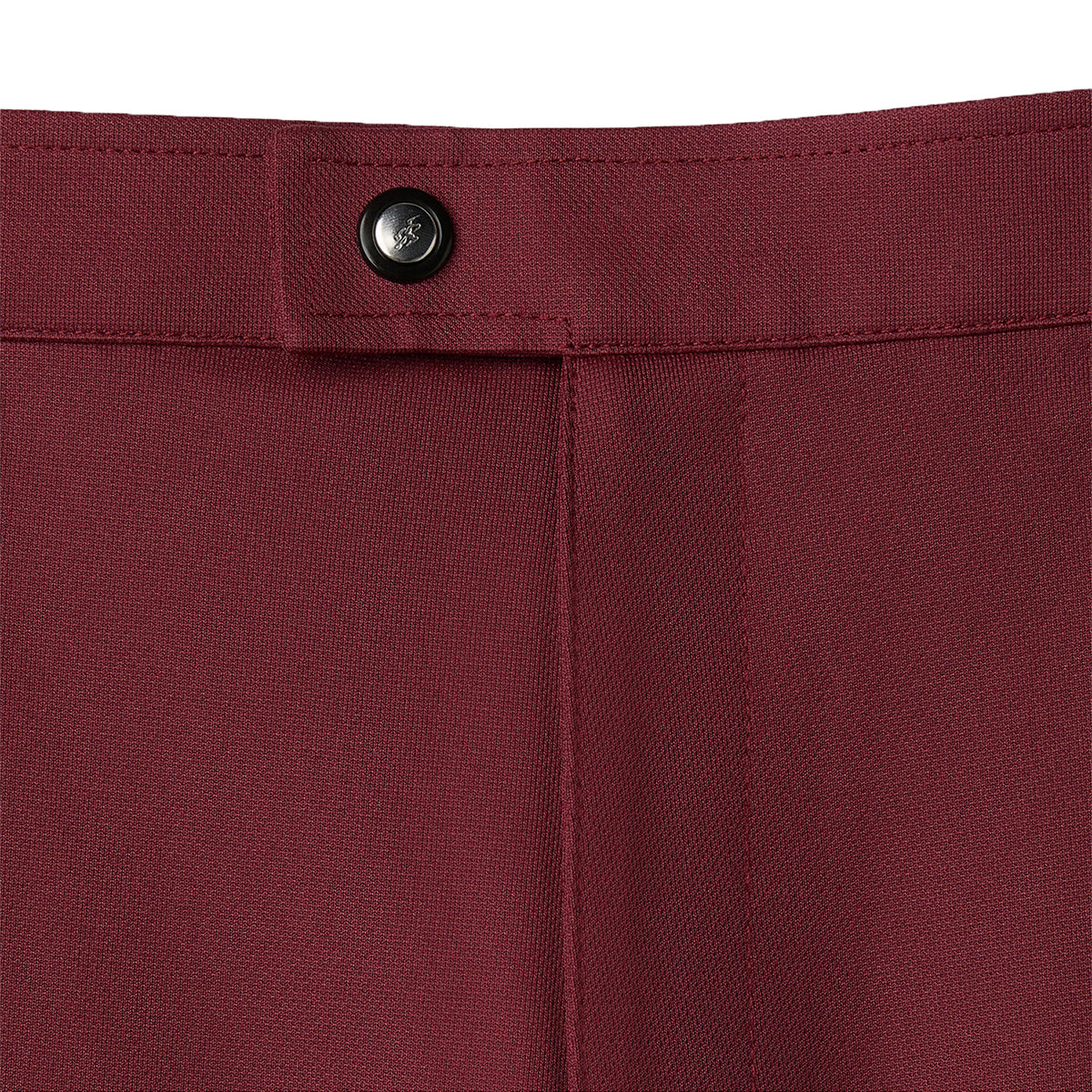 KIKO KOSTADINOV (キコ・コスタディノフ) ASICS NOVALIS STYRAX TRACK PANTS DAHLIA