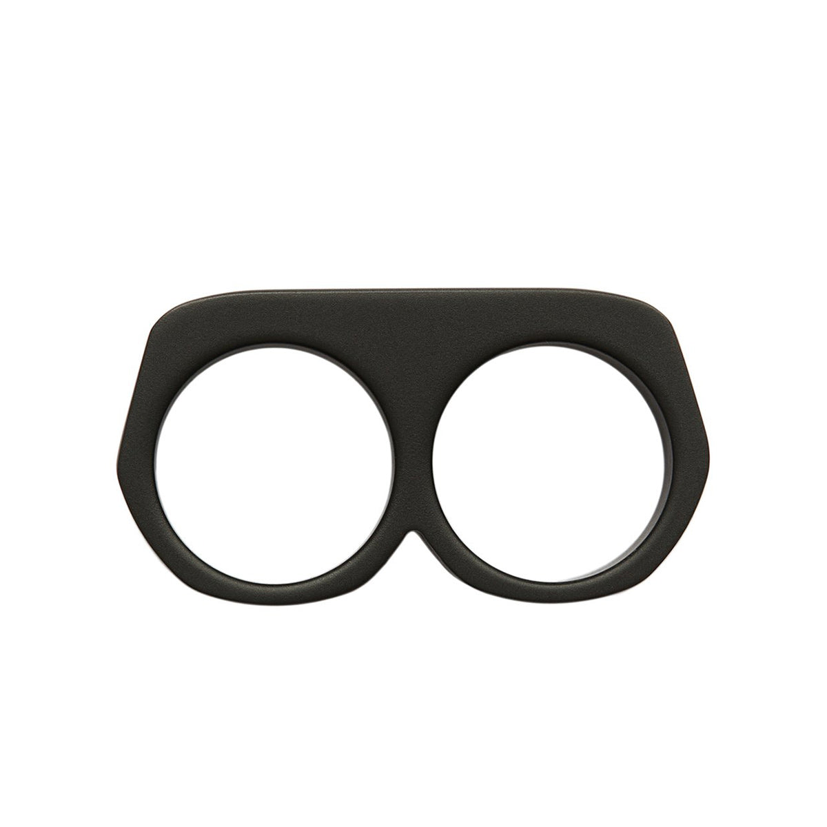 アクセサリー Rick Owens Grill Ring SIZE 52 Rick Owens Grill Ring SIZE 52