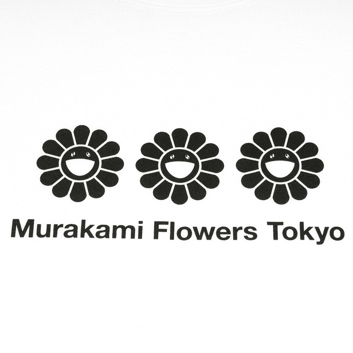 Takashi Murakami / kaikai kiki - Murakami Flowers TOKYO Big 