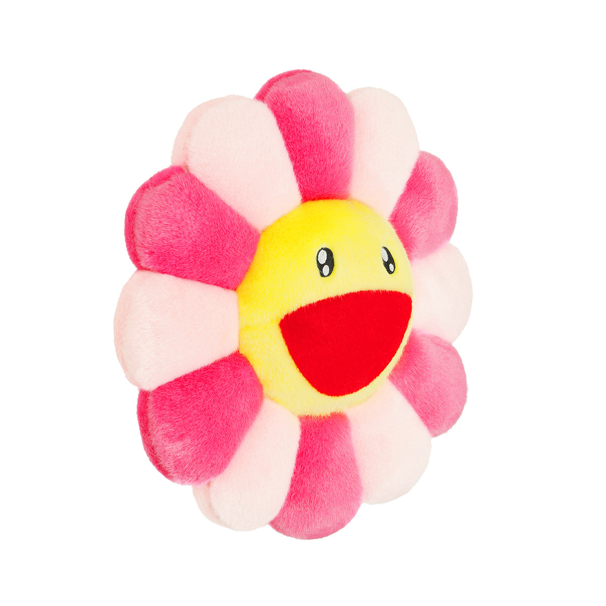 Takashi Murakami / kaikai kiki(タカシ ムラカミ/ カイカイキキ