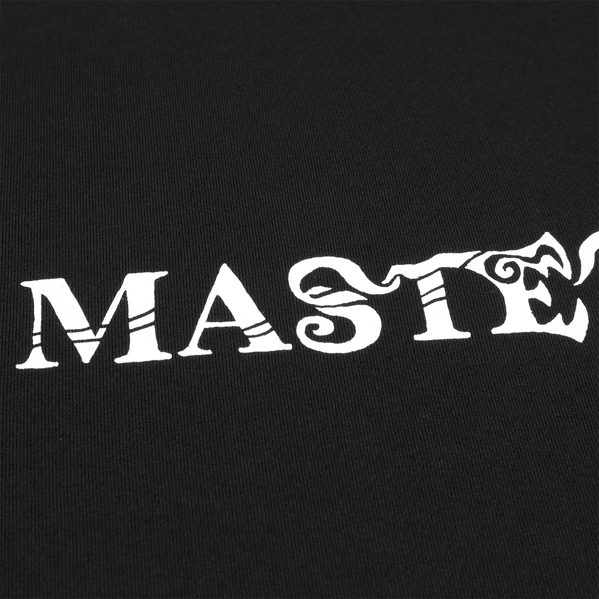 mastermind JAPAN (マスターマインド・ジャパン) - mastermind JAPAN