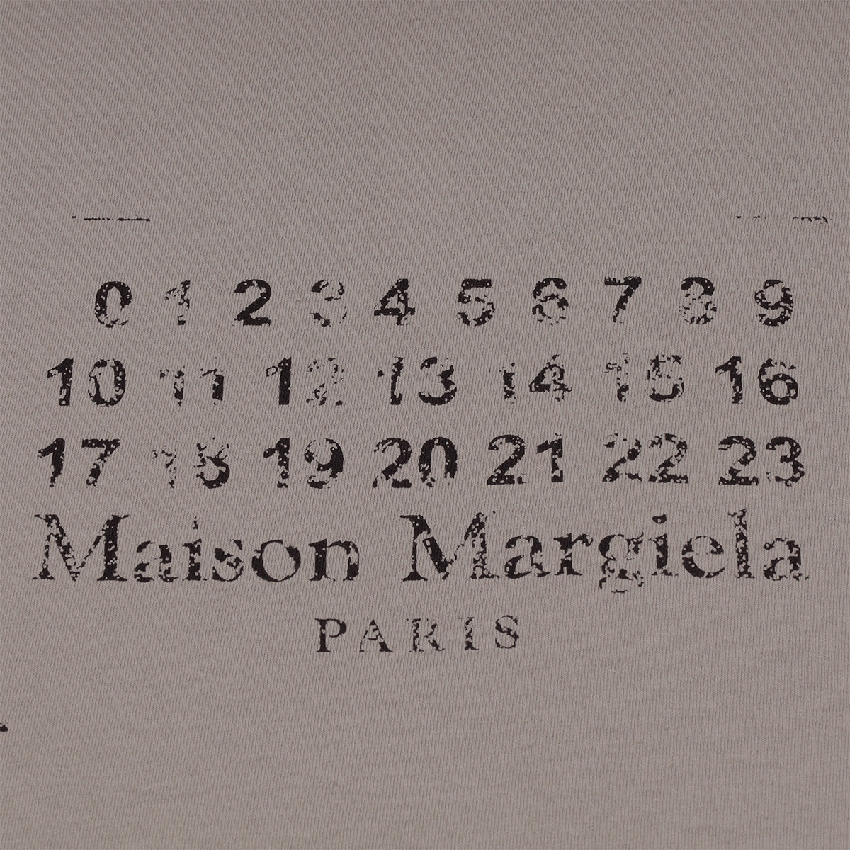 マルジェラ　09SS Artisanal Laser cut tank top マルジェラ 09SS Artisanal Laser cut tank top 水筒 ファッション