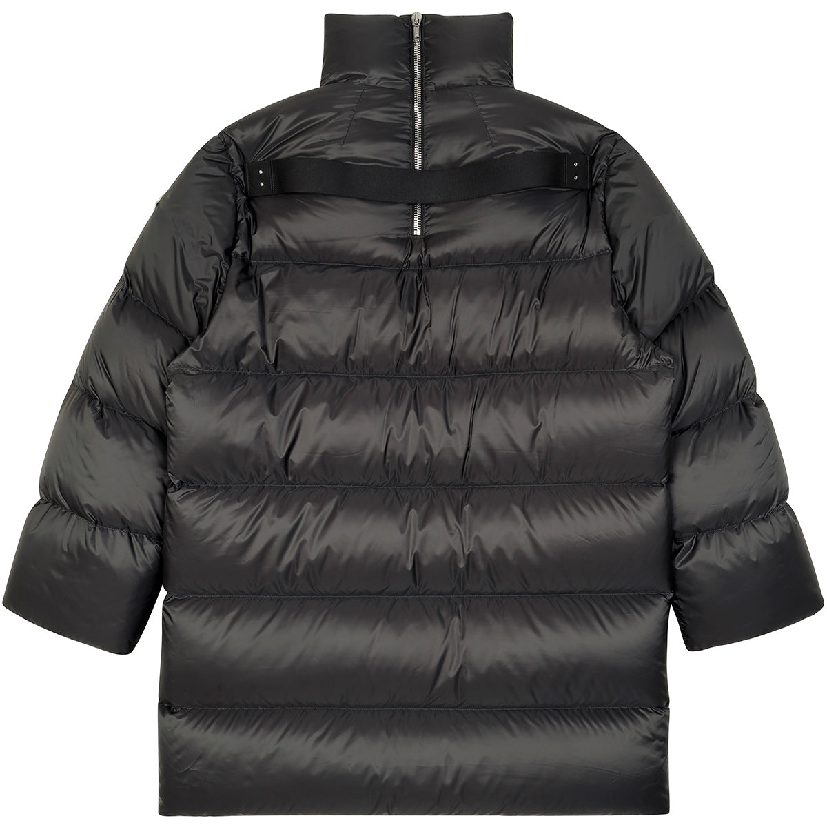 MONCLER＋Rick Owens - CYCLOPIC COAT コート | cherry オンライン公式