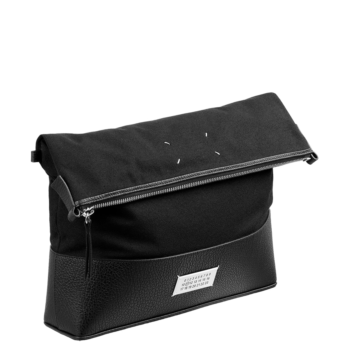 Maison Margiela (メゾン マルジェラ) - 