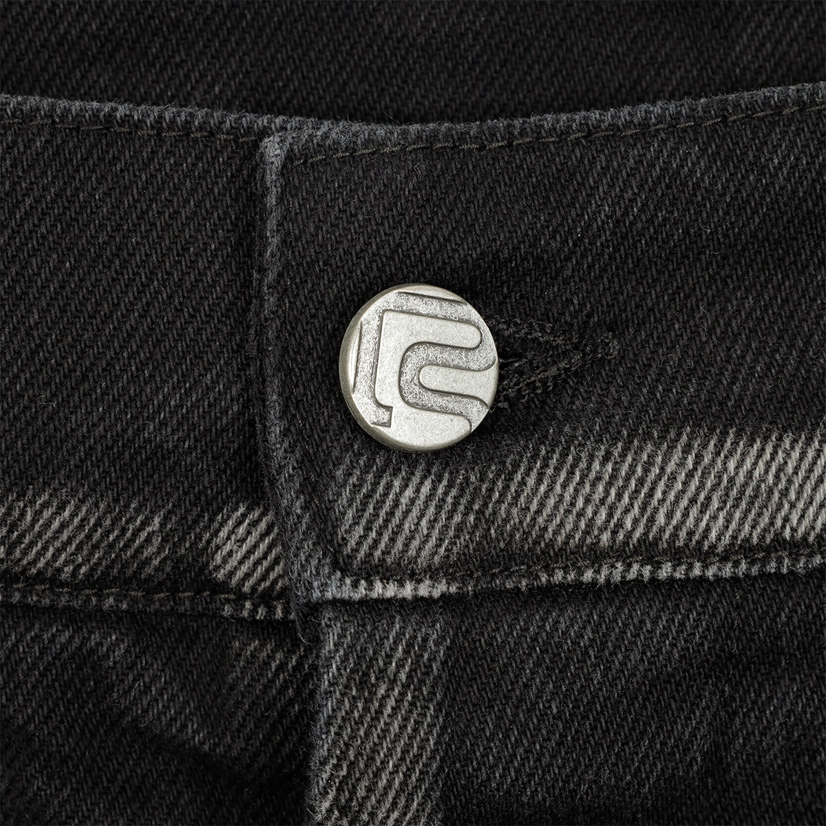RRR123 - RIVINGTON roi rebis - META PROTESTANT PANT パンツ 