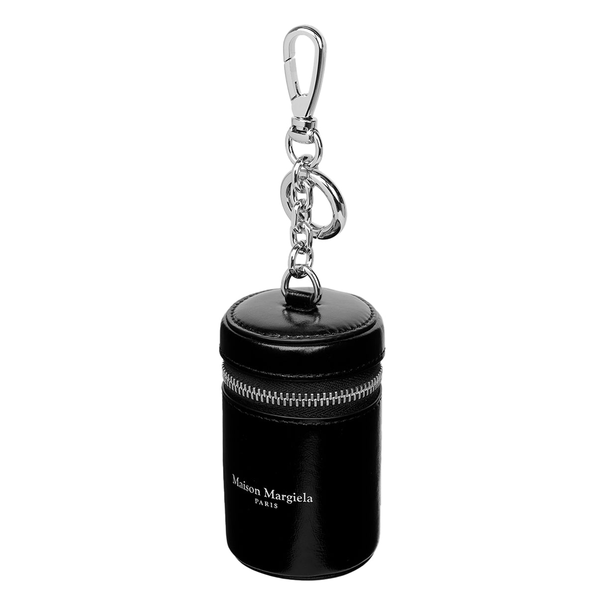 Maison Margiela (メゾン マルジェラ) - DOG WASTE BAG DISPENSER