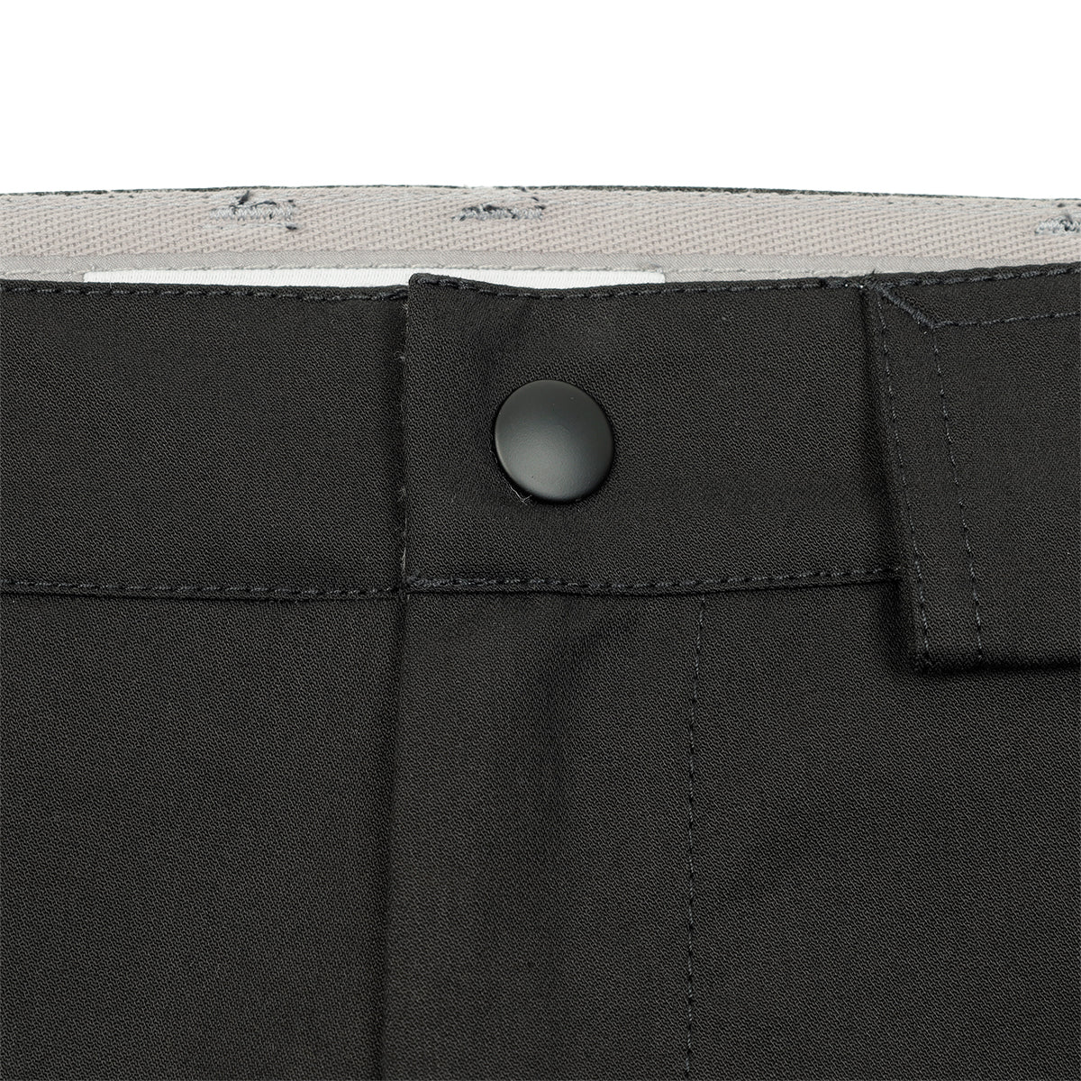 KIKO KOSTADINOV (キコ・コスタディノフ) - SOLIX ZIP TROUSER