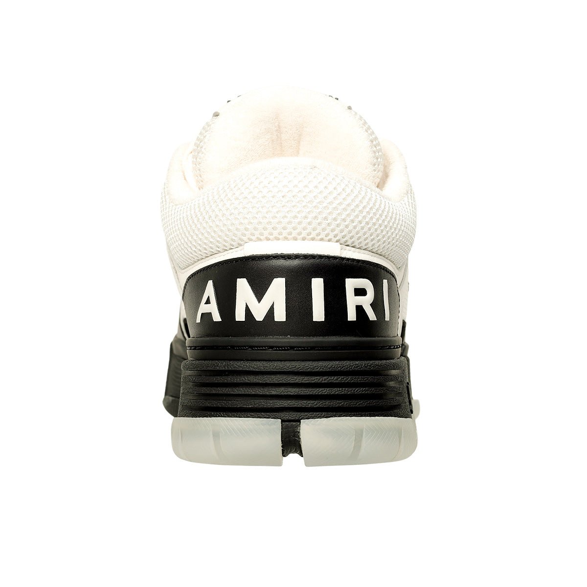 AMIRI(アミリ) - MA-1 スニーカー | cherry オンライン公式通販サイト 