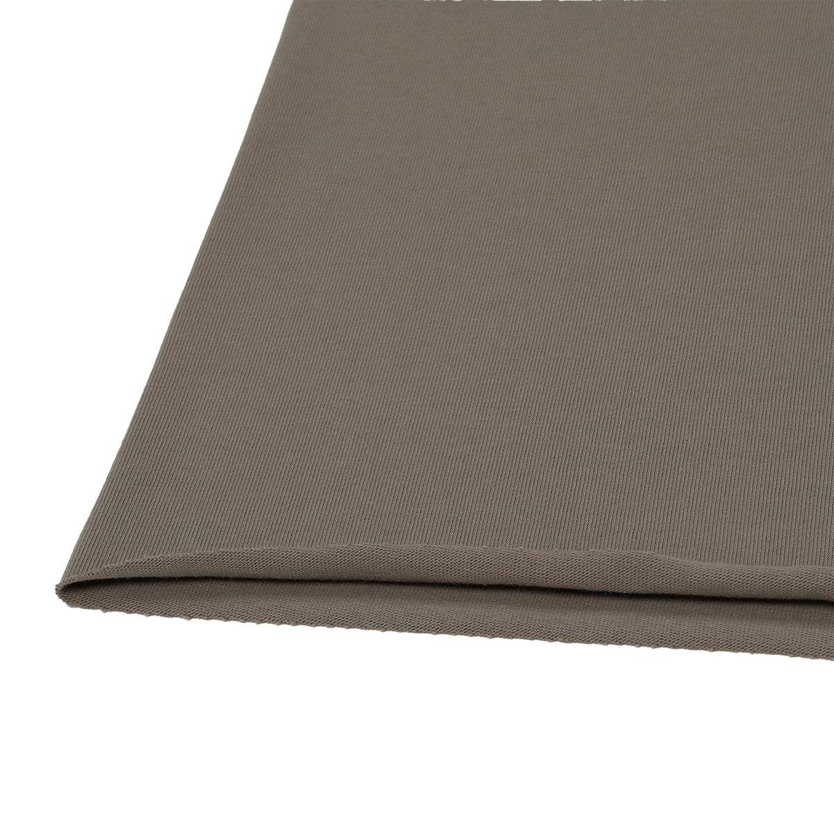 Rick Owens (リックオウエンス) - TOMMY LS T DUST ロングTシャツ