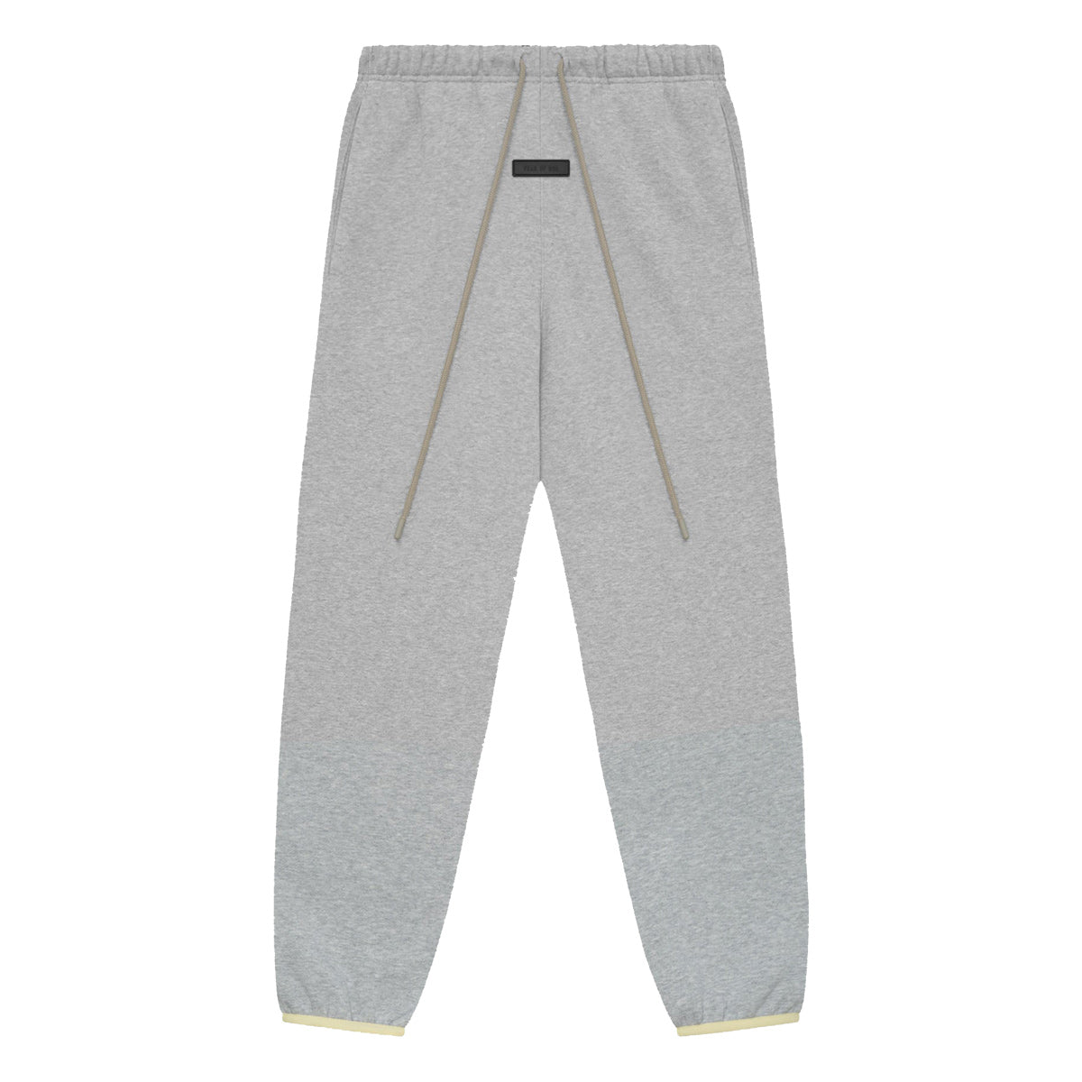 ESSENTIALS SWEATPANTS