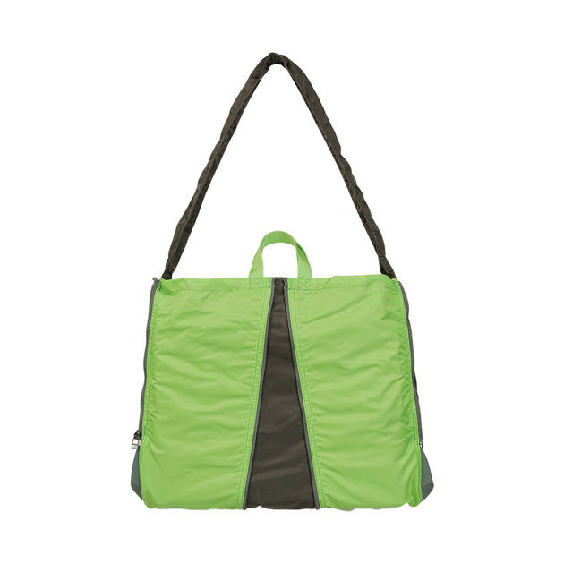 Fox Lab(フォックス ラボ) × バッグ | 通販 cherry fukuoka オンライン