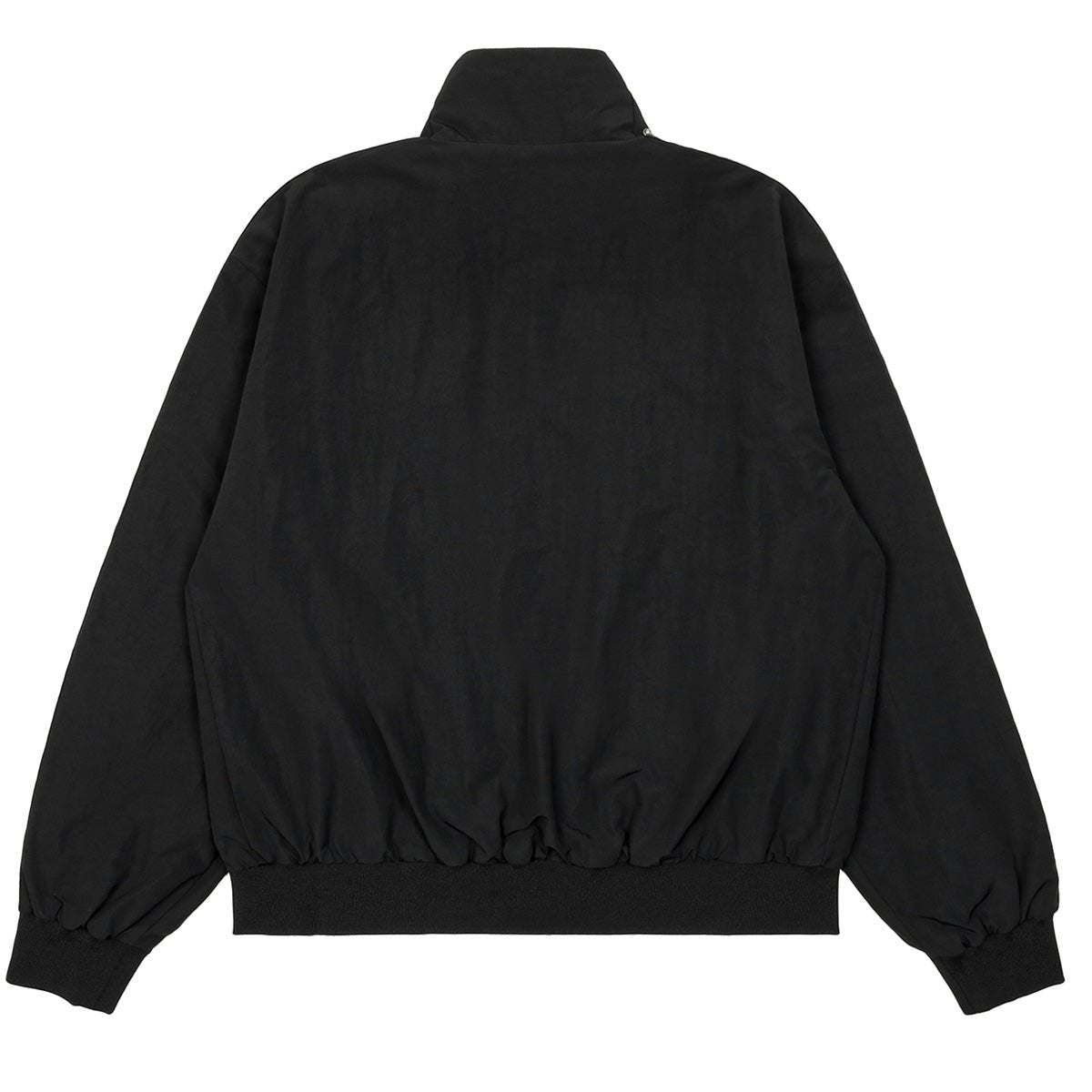 Thug Club (サグ クラブ) - TRIPLE LINE STUD TRACK JACKET ジャケット
