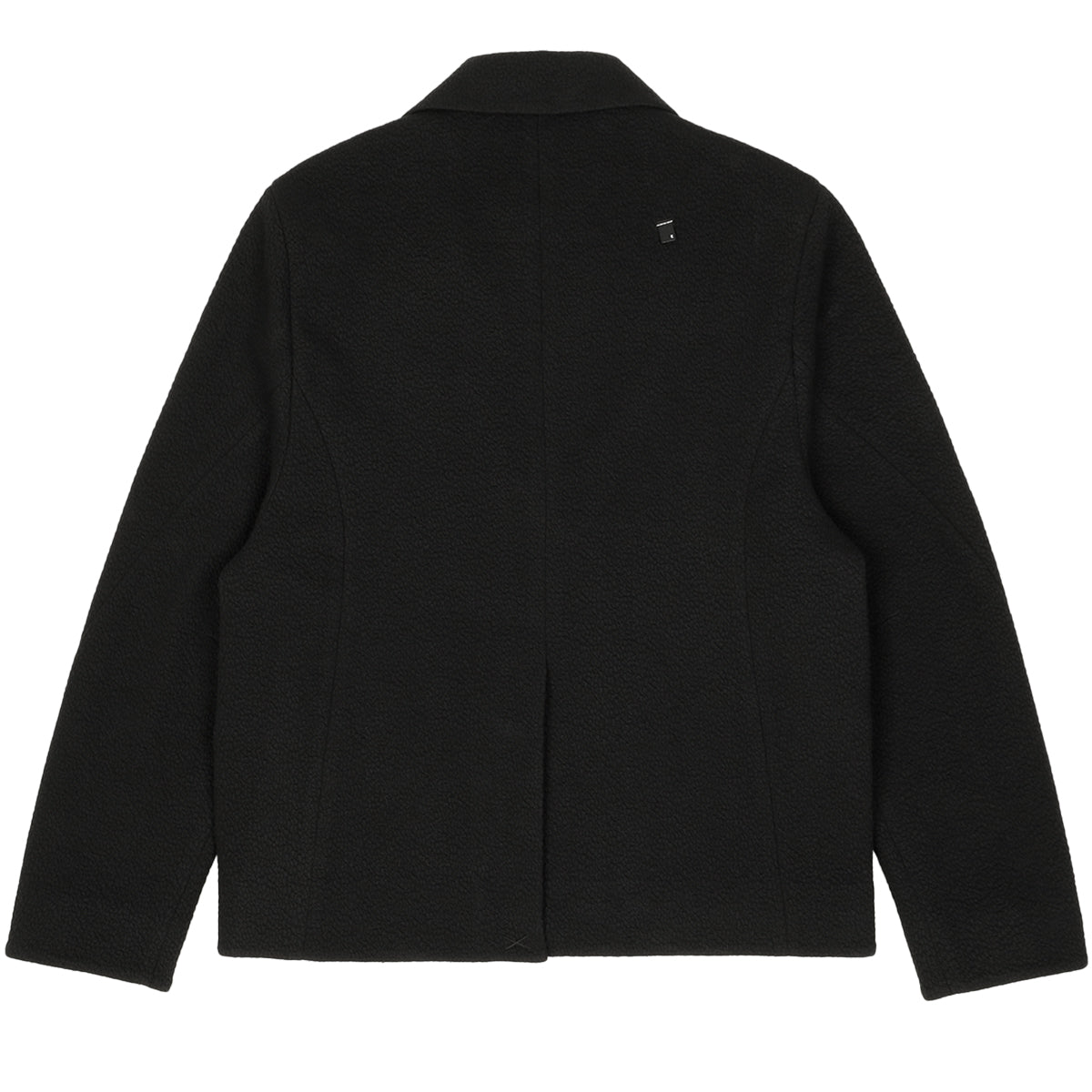 ADER Error (アーダーエラー) - REALCE BLAZER PRODUCT. 2 ブレザー