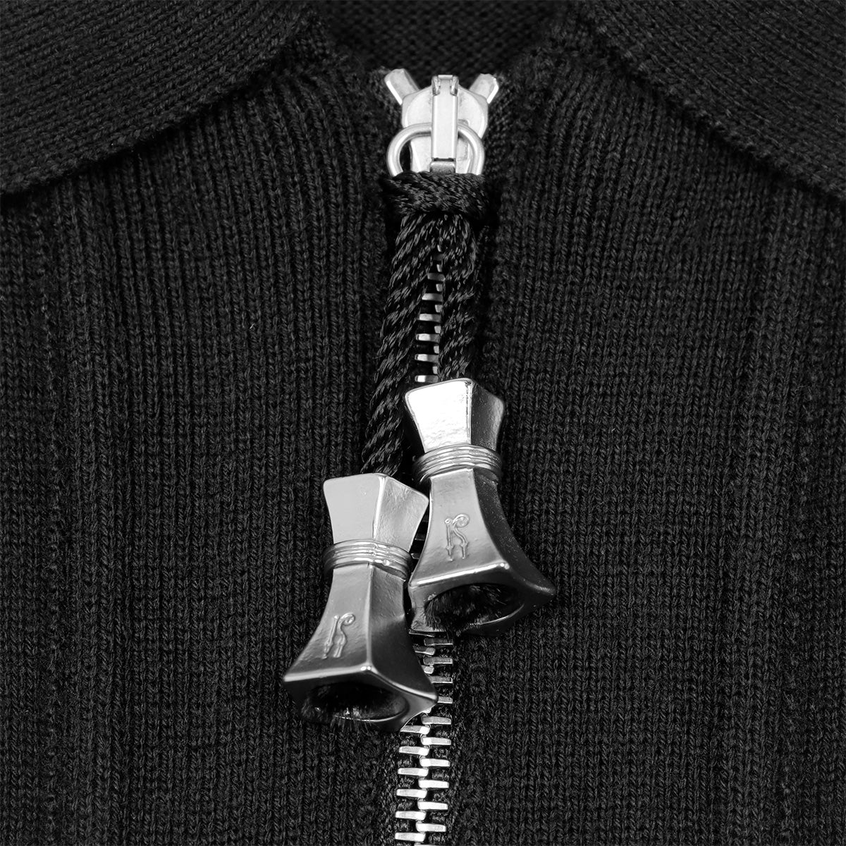 KIKO KOSTADINOV (キコ・コスタディノフ) - KEST CARDIGAN