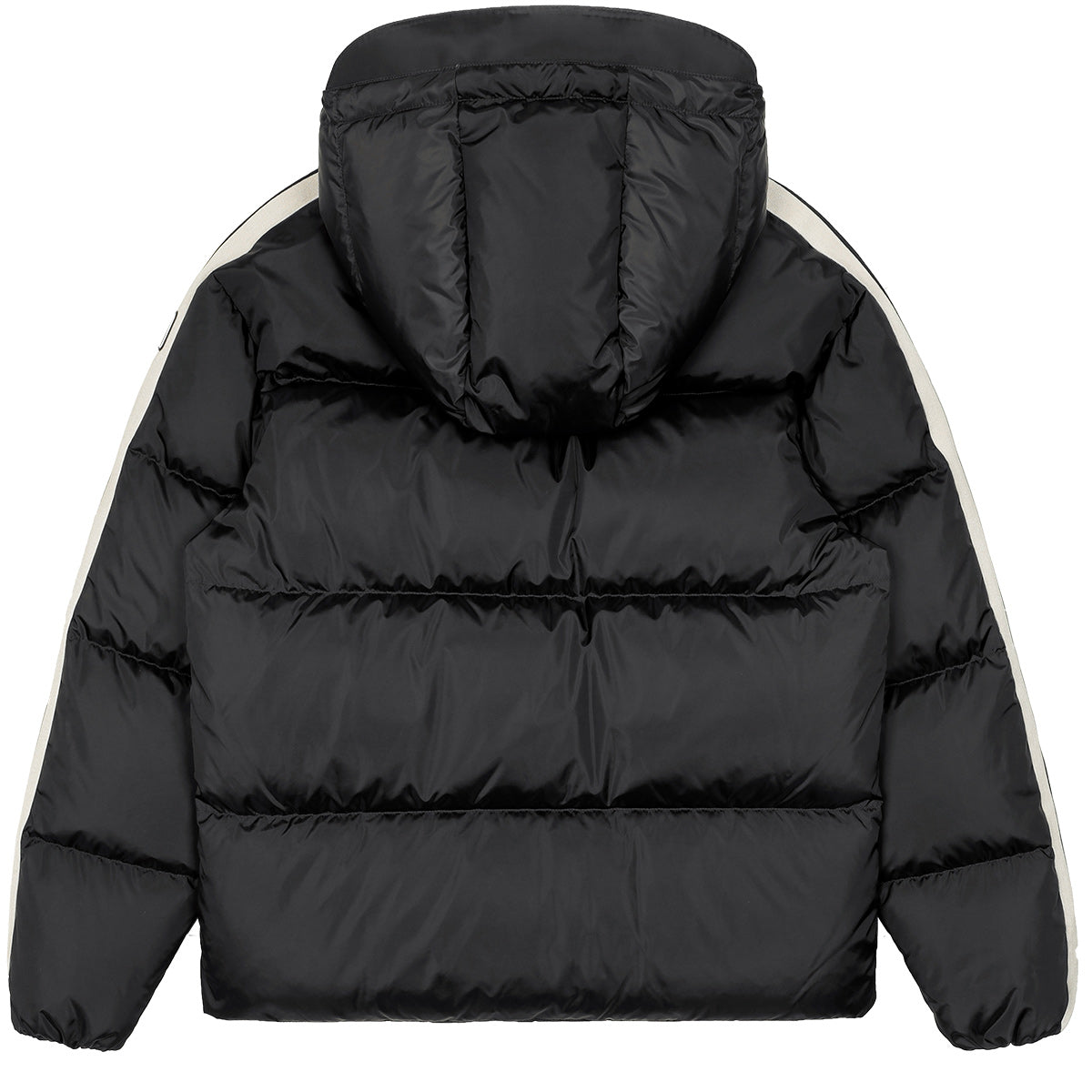 新品 PalmAngels CLASSIC TRACK DOWN JACKET - ダウンジャケット