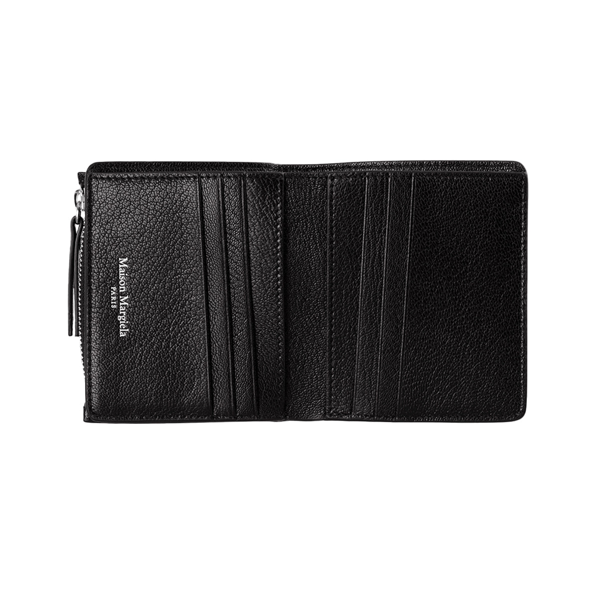 Maison Margiela - FLIP FLOP WALLET | cherry online official mail