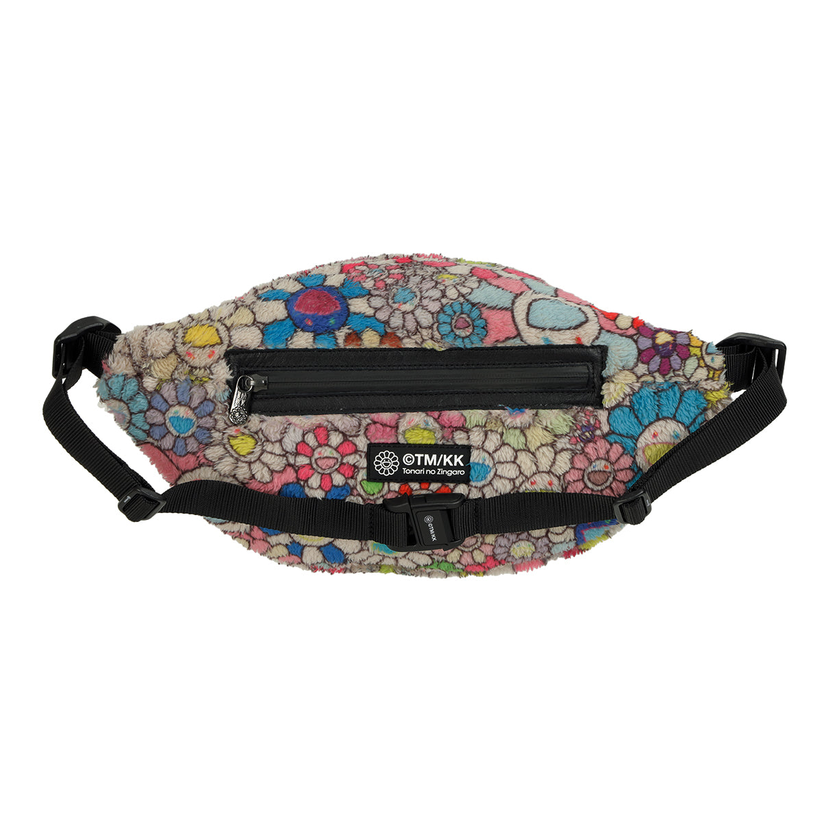 Takashi Murakami / kaikai kiki(タカシ ムラカミ/ カイカイキキ