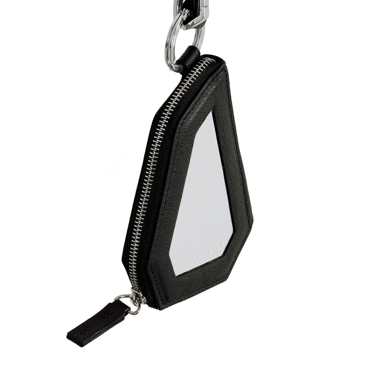 小物 kiko kostadinov Keychain Kiko Kostadinov Keychain | Grailed