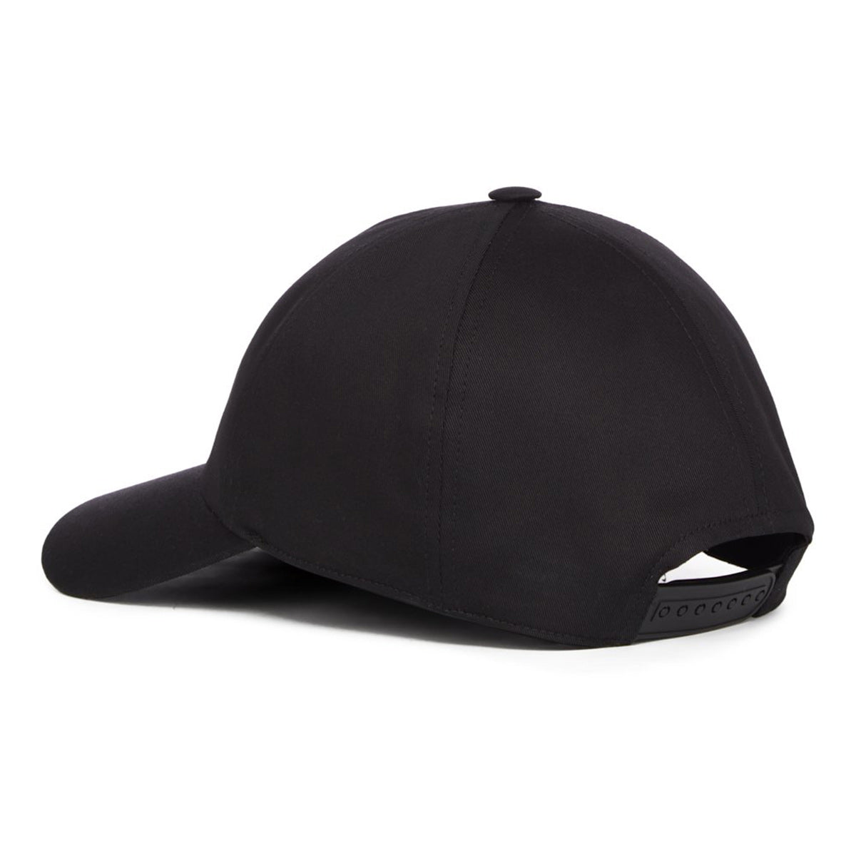 Rick Owens (リック・オウエンス) - BASEBALL CAP キャップ | cherry オンライン公式通販サイト – cherry  fukuoka