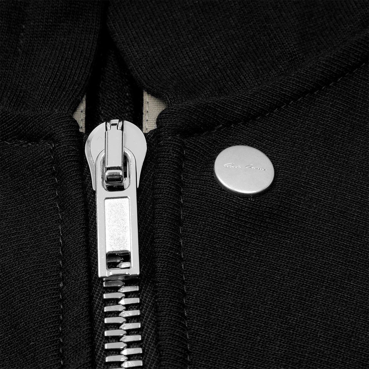 Rick Owens (リックオウエンス) - WINDBREAKER パーカー Rick Owens (リックオウエンス) - WINDBREAKER パーカー