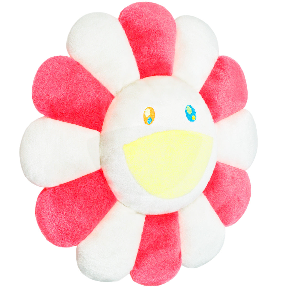 Takashi Murakami / kaikai kiki(タカシ ムラカミ/ カイカイキキ