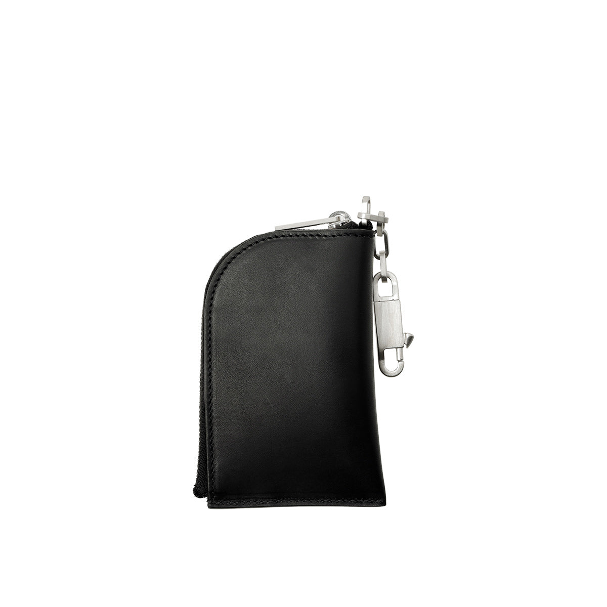 Rick Owens (リックオウエンス) - HOOK WALET LGEP8 財布 | cherry