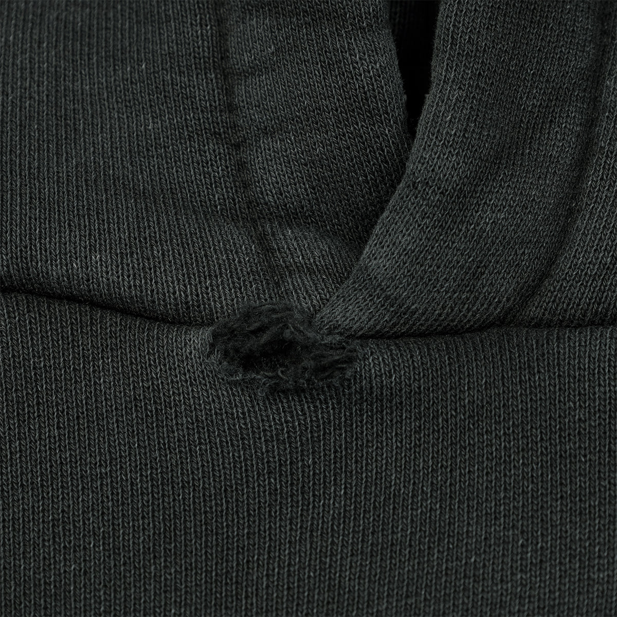 ENFANTS RICHES DEPRIMES - VESTIAIRE POUR DAMES HOODIE | cherry