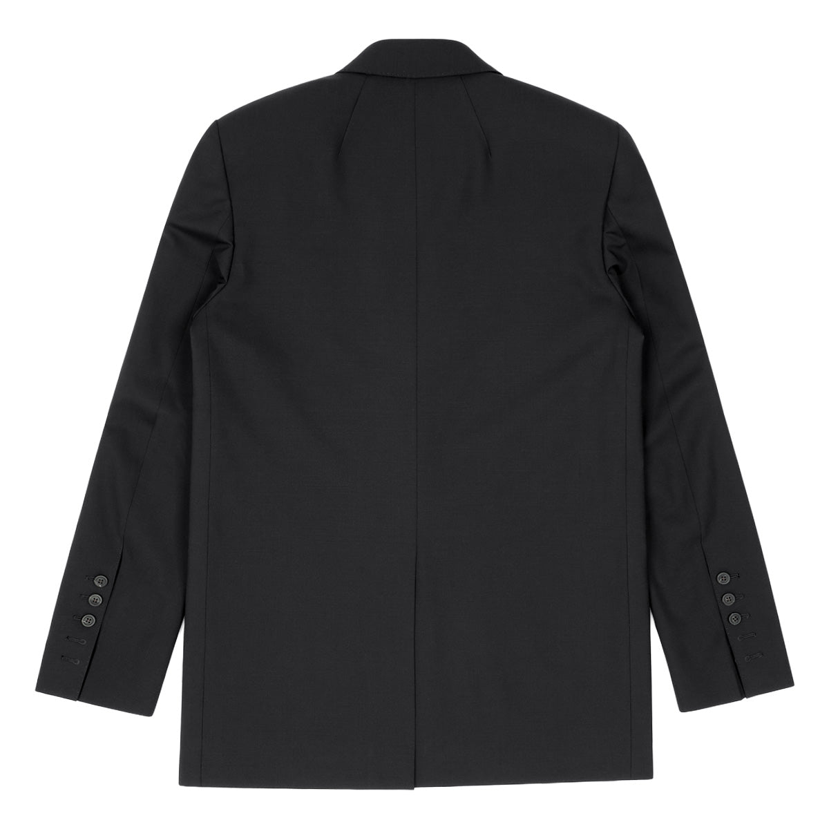 Rick Owens (リックオウエンス) - TEMPLE S/S 26 CONCORDIAN JKT