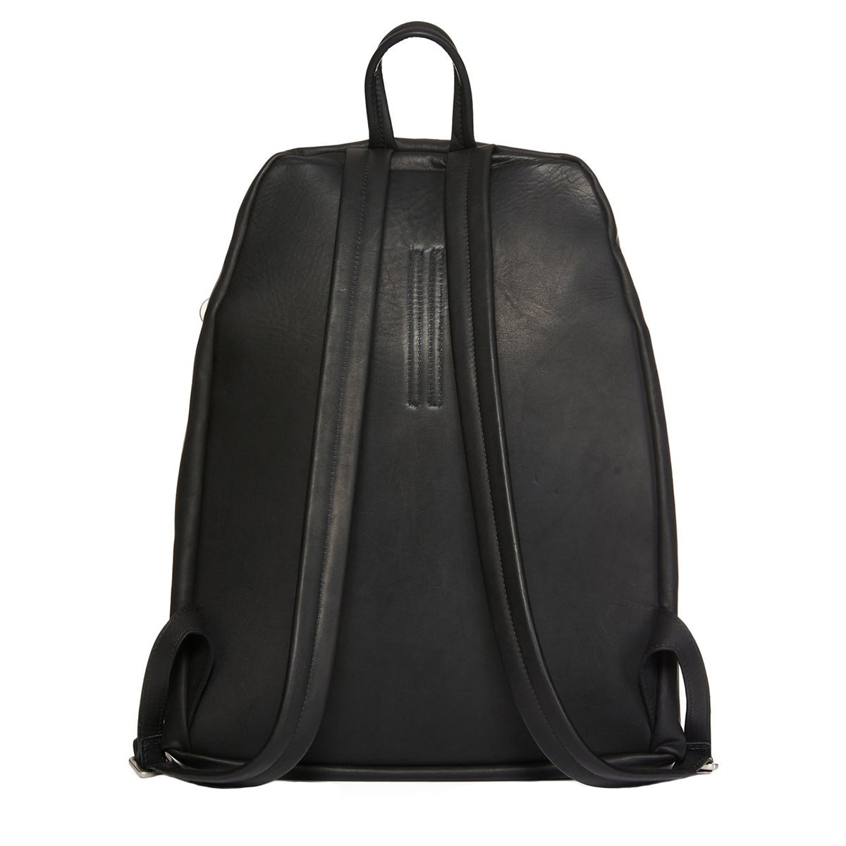 Rick Owens (リックオウエンス) - BACKPACK バックパック | cherry オンライン通販サイト – cherry fukuoka