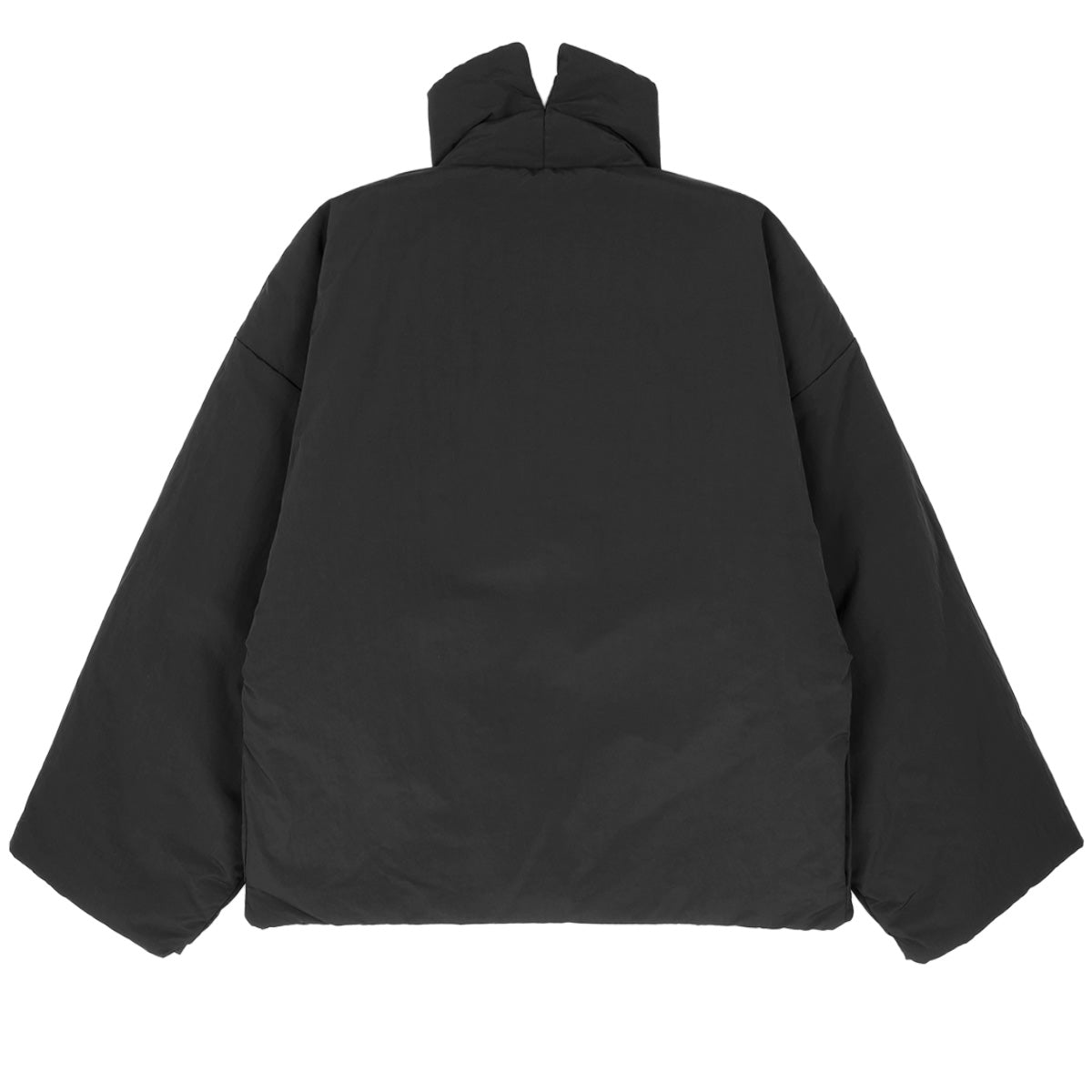 ERL (イーアールエル) - PUFFER COAT ジャケット | cherry オンライン