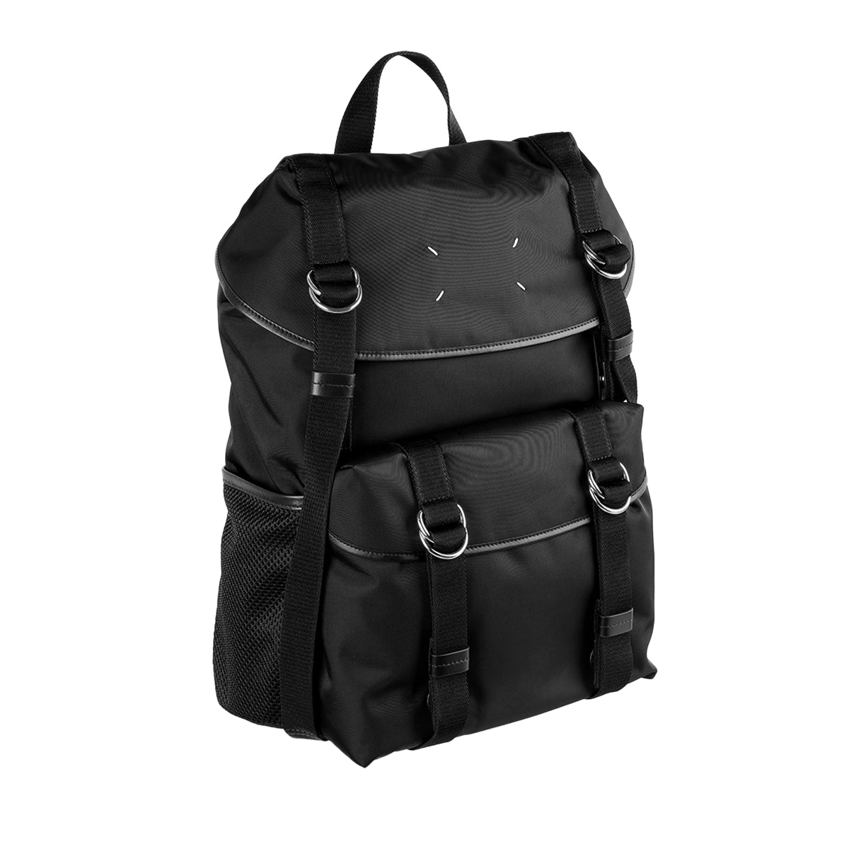 メゾンマルジェラリュック Maison Margiela MAISON MARGIELA メゾンマルジェラ バック