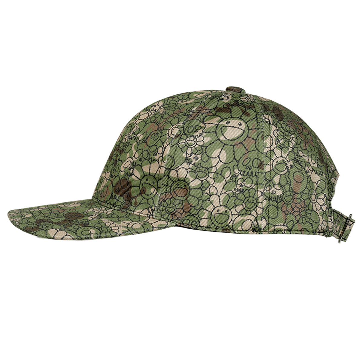 Takashi Murakami / kaikai kiki(タカシ ムラカミ/ カイカイキキ