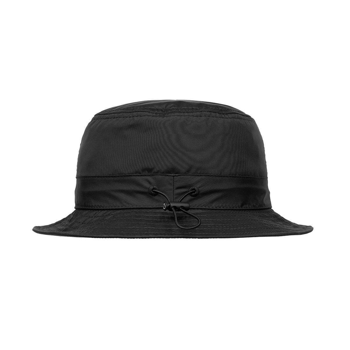 MONCLER×FRGMT BUCKET HAT