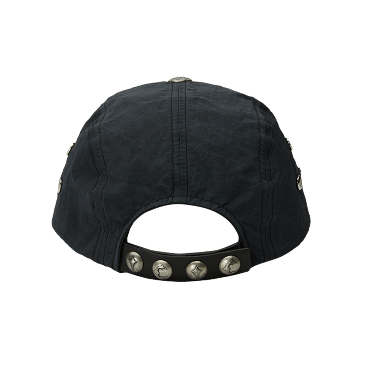 Thug Club (サグ クラブ) - SCARRED BIO ARMY CAP キャップ | cherry