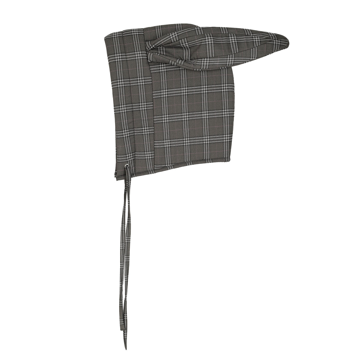 LIBERAL YOUTH MINISTRY ( リベラルユースミニストリー ) - BUNNY HOOD