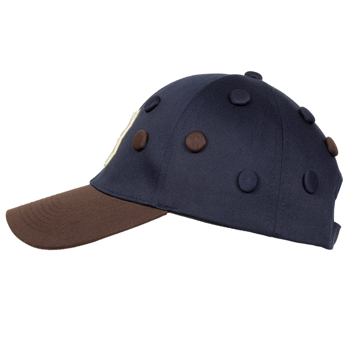 【完売品・着用１回】NAMESAKE × 7UICE TOWN CAP 完売品・着用1回】NAMESAKE × 7UICE HOMETOWN CAP - メルカリ