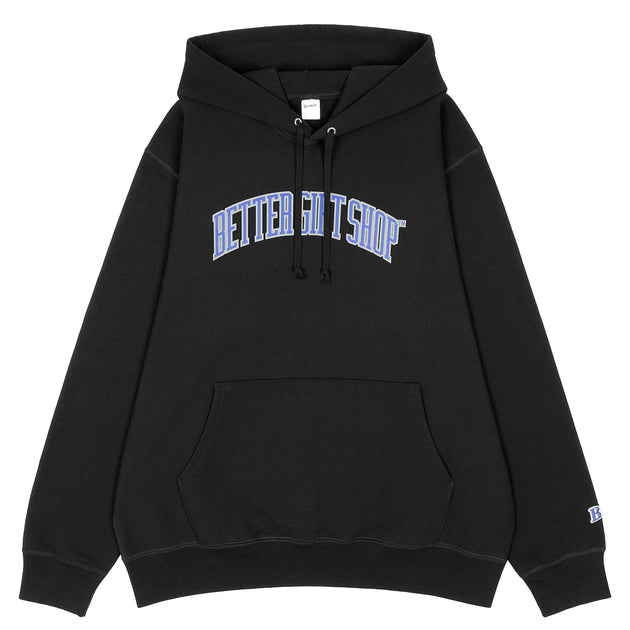 ノベルティのみ better gift shop Better™ Gift Shop – cherry fukuoka