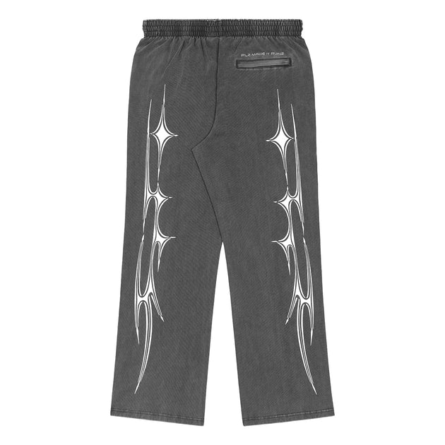 PLZ Make It Ruins – cherry fukuoka