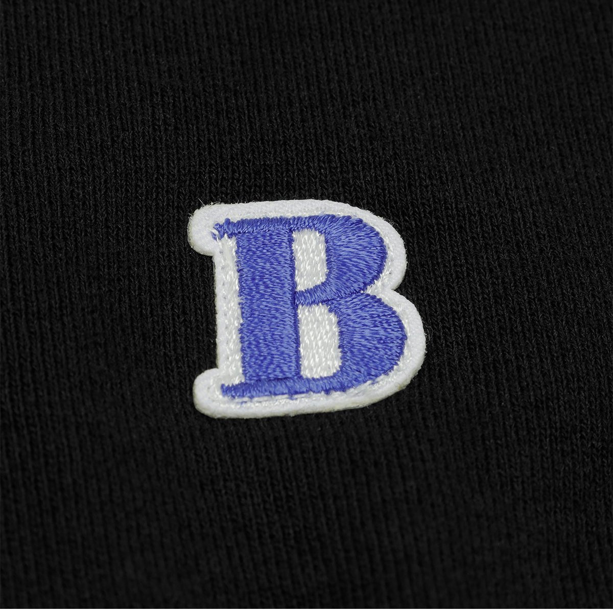 Better™ Gift Shop (ベターギフトショップ) - 