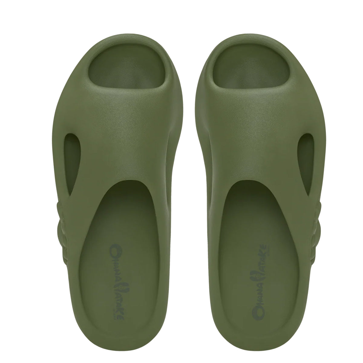 OHANA Takashi Murakami / kaikai kiki(タカシ ムラカミ/ カイカイキキ