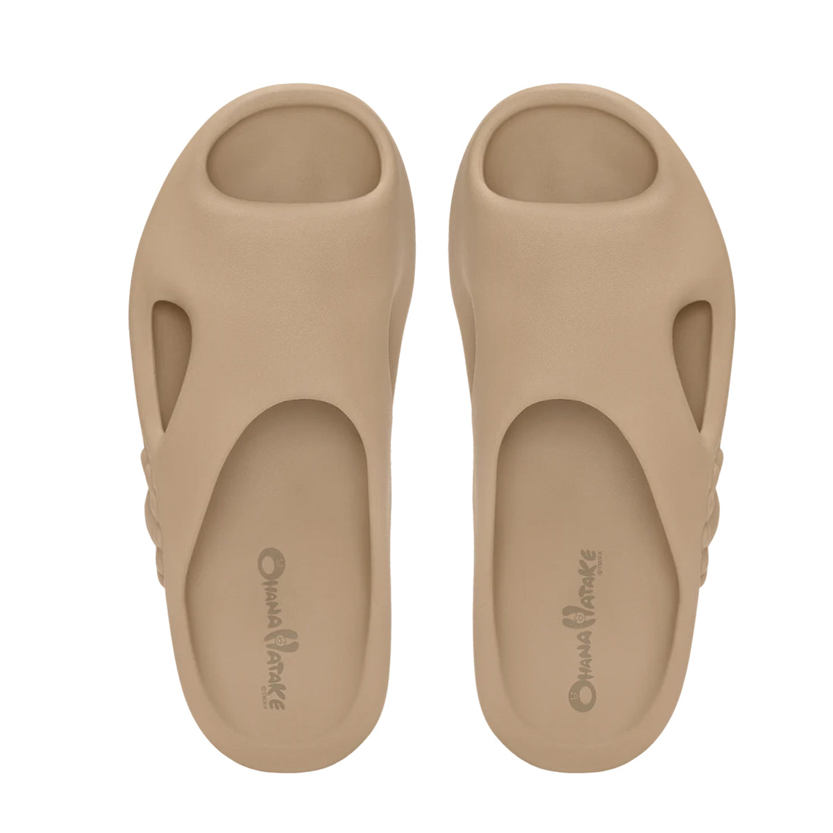 ＯＨＡＮＡ Takashi Murakami / kaikai kiki(タカシ ムラカミ/ カイカイキキ